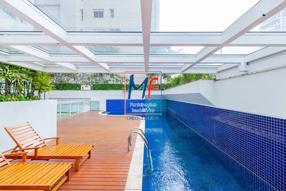 Cobertura, 3 quartos, 847 m² - Foto 36