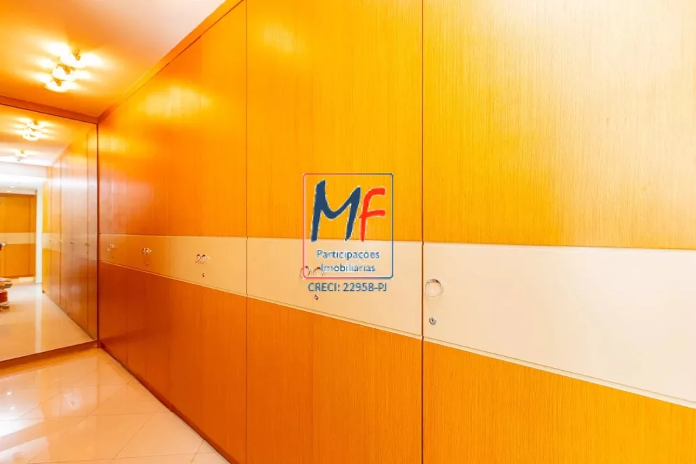 Cobertura, 3 quartos, 847 m² - Foto 24