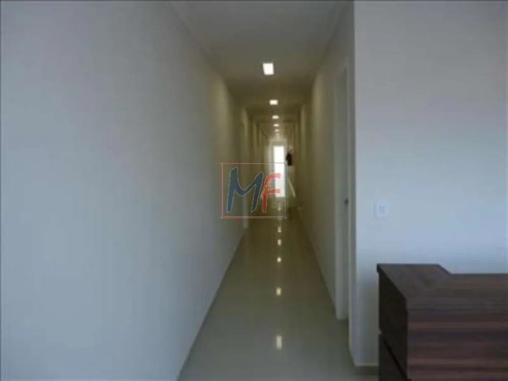 Sala-Conjunto, 28 m² - Foto 5