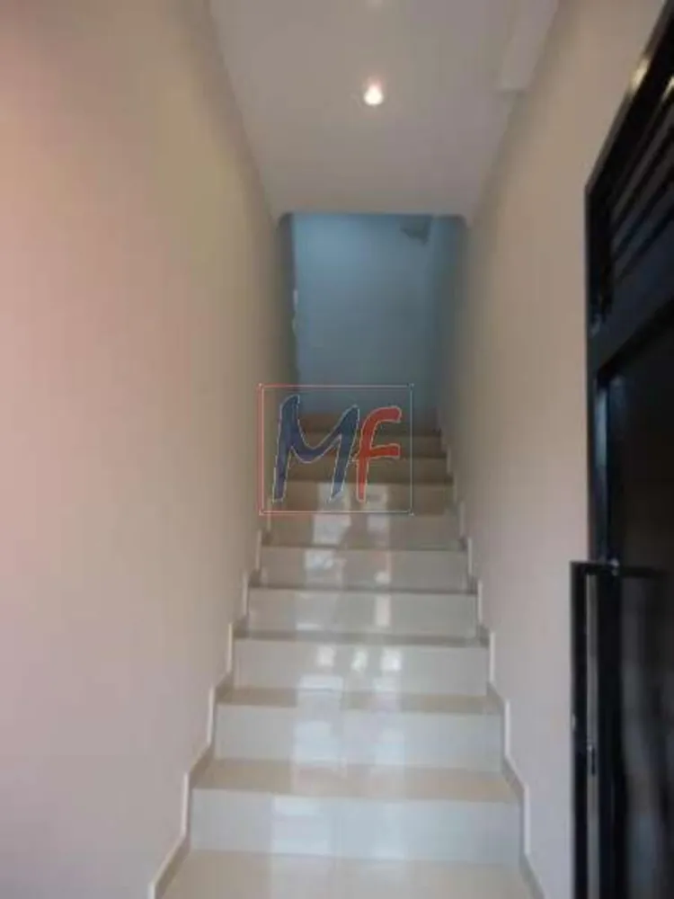Sala-Conjunto, 28 m² - Foto 3