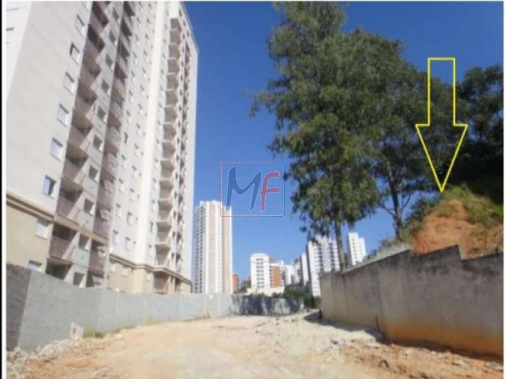 Terreno, 3119 m² - Foto 2