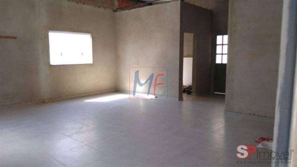 Depósito-Galpão-Armazém à venda, 400m² - Foto 5