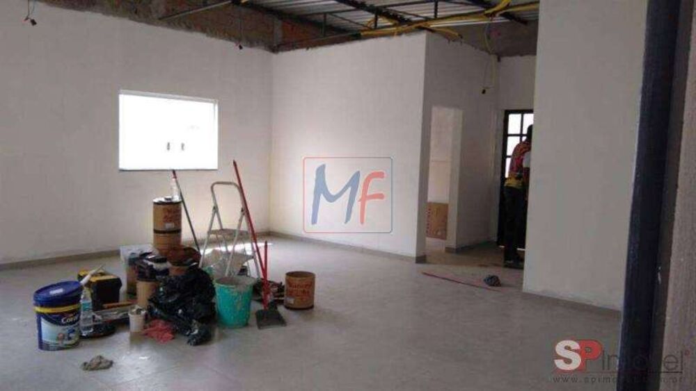 Depósito-Galpão-Armazém à venda, 400m² - Foto 7