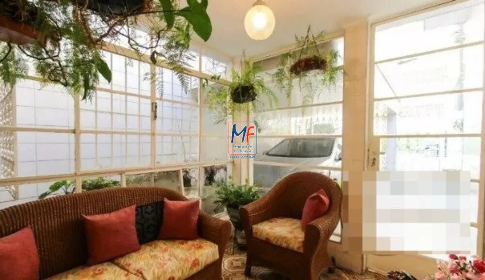 Terreno, 240 m² - Foto 2