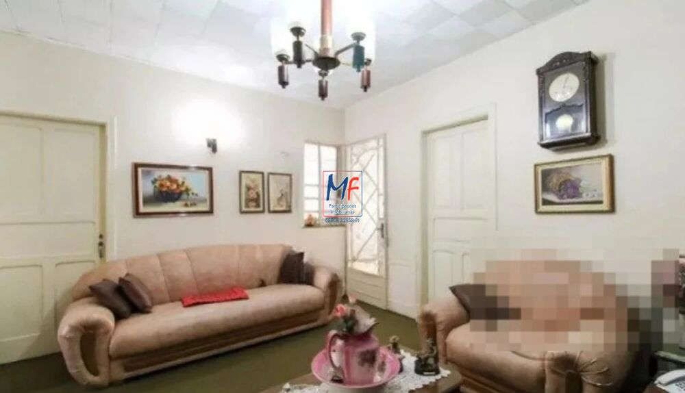 Terreno, 240 m² - Foto 4