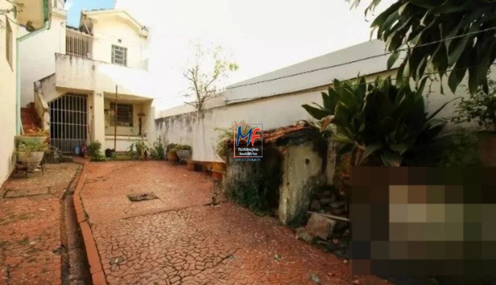 Terreno, 240 m² - Foto 6