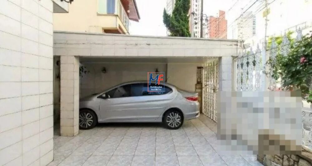 Terreno, 240 m² - Foto 5