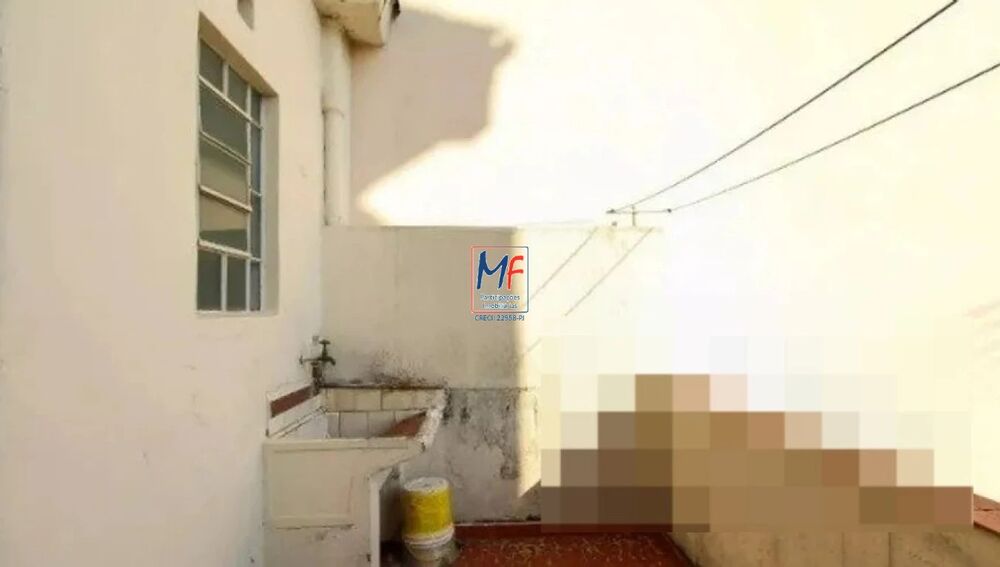 Terreno, 240 m² - Foto 3