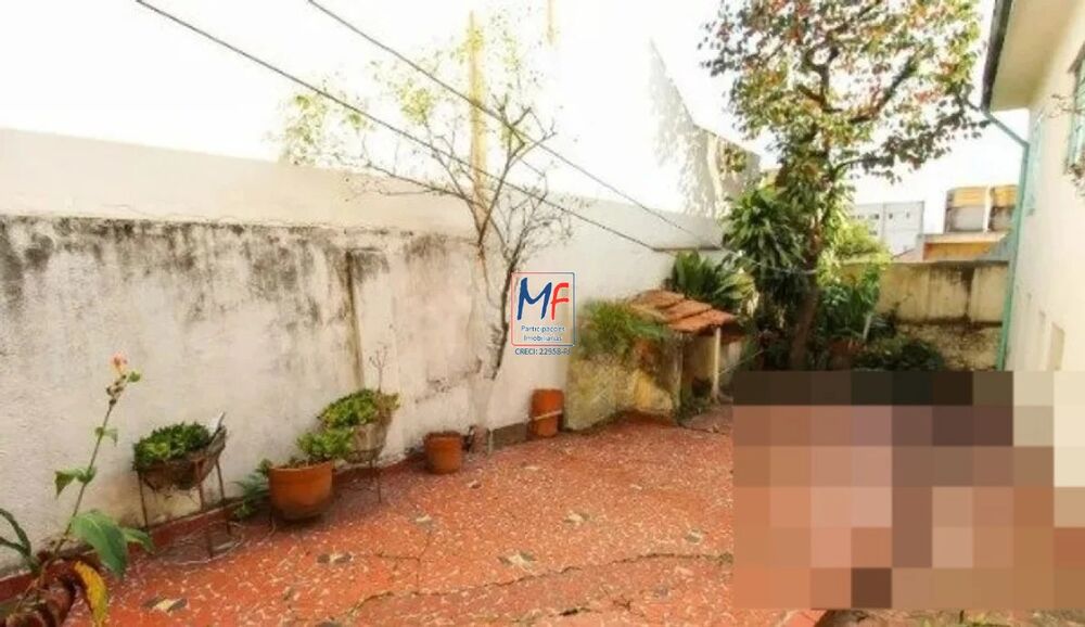 Terreno, 240 m² - Foto 7