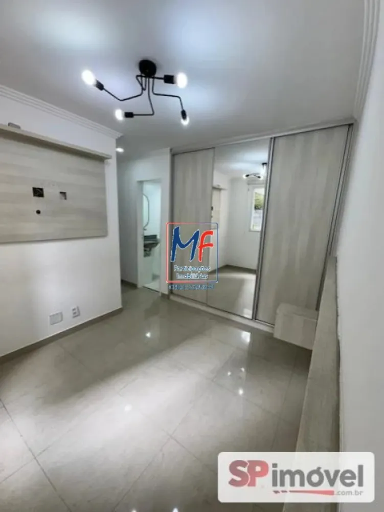 Apartamento, 3 quartos, 83 m² - Foto 6