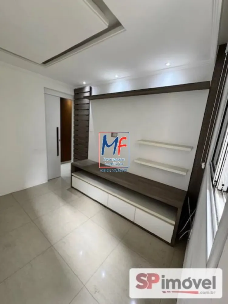 Apartamento, 3 quartos, 83 m² - Foto 8