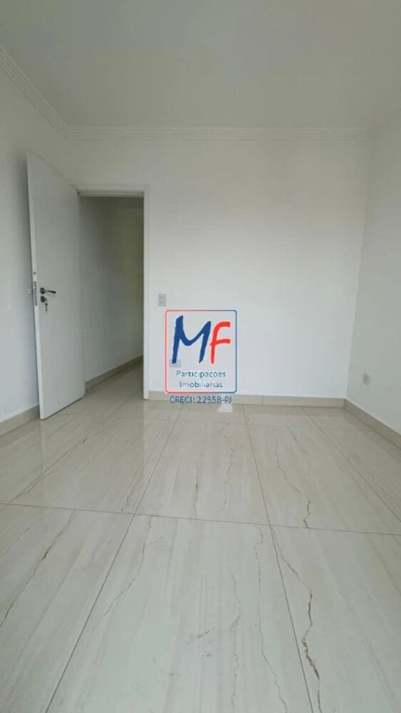 Sobrado, 3 quartos, 181 m² - Foto 6