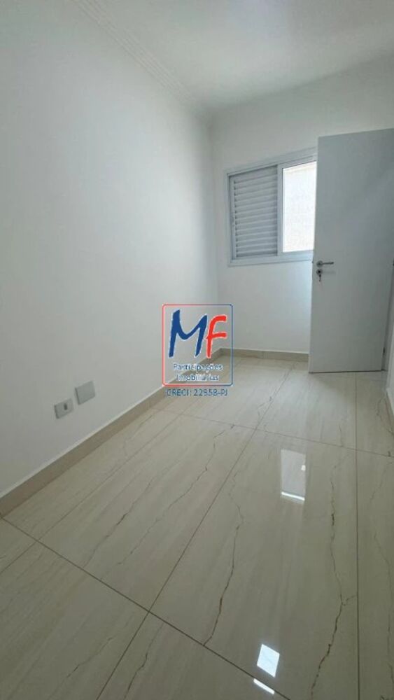 Sobrado, 3 quartos, 181 m² - Foto 4