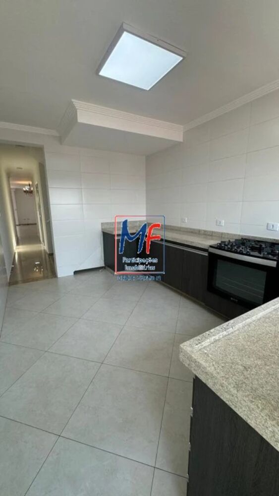 Sobrado, 3 quartos, 181 m² - Foto 14