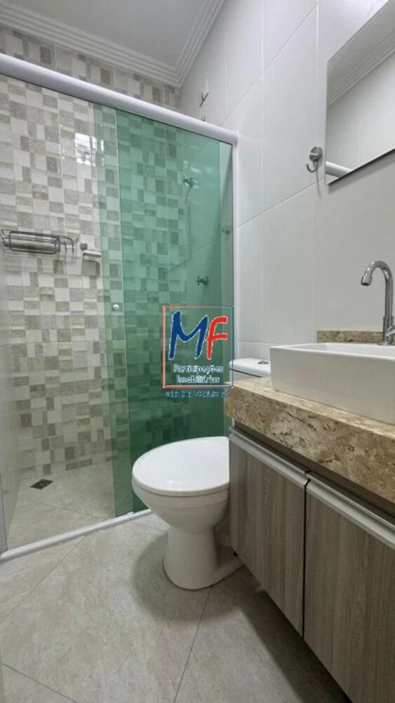 Sobrado, 3 quartos, 181 m² - Foto 10