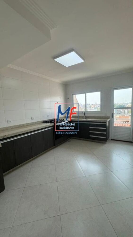 Sobrado, 3 quartos, 181 m² - Foto 12