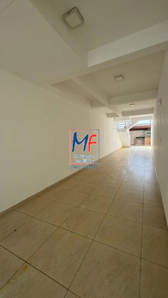 Sobrado, 3 quartos, 181 m² - Foto 15