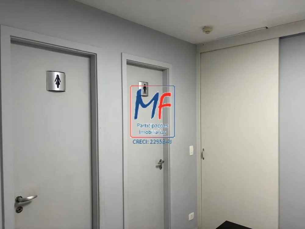 Loja-Salão, 198 m² - Foto 3