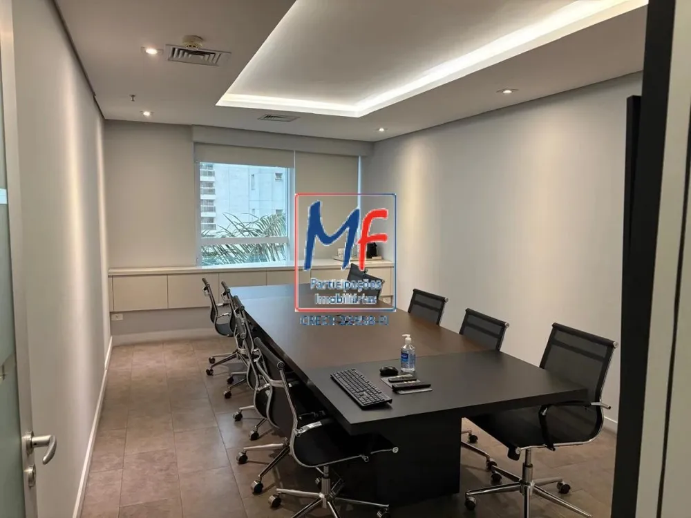 Loja-Salão, 198 m² - Foto 2