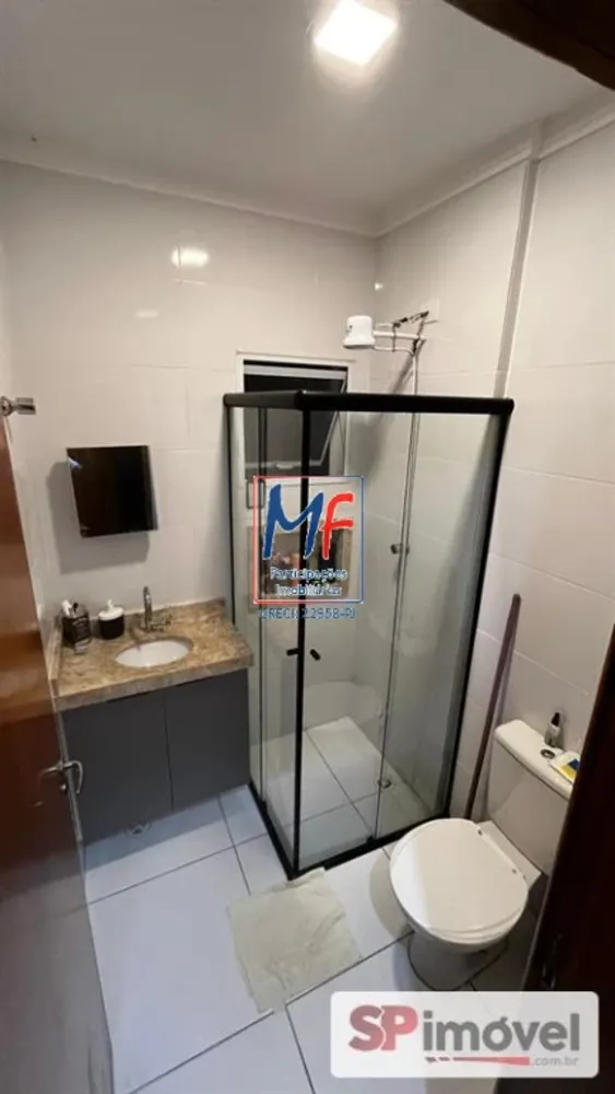 Apartamento, 2 quartos, 39 m² - Foto 2