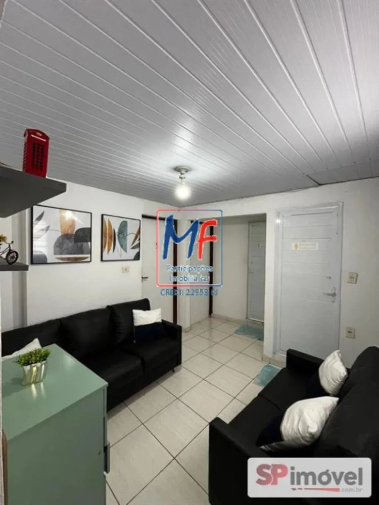 Sobrado, 6 quartos, 150 m² - Foto 3