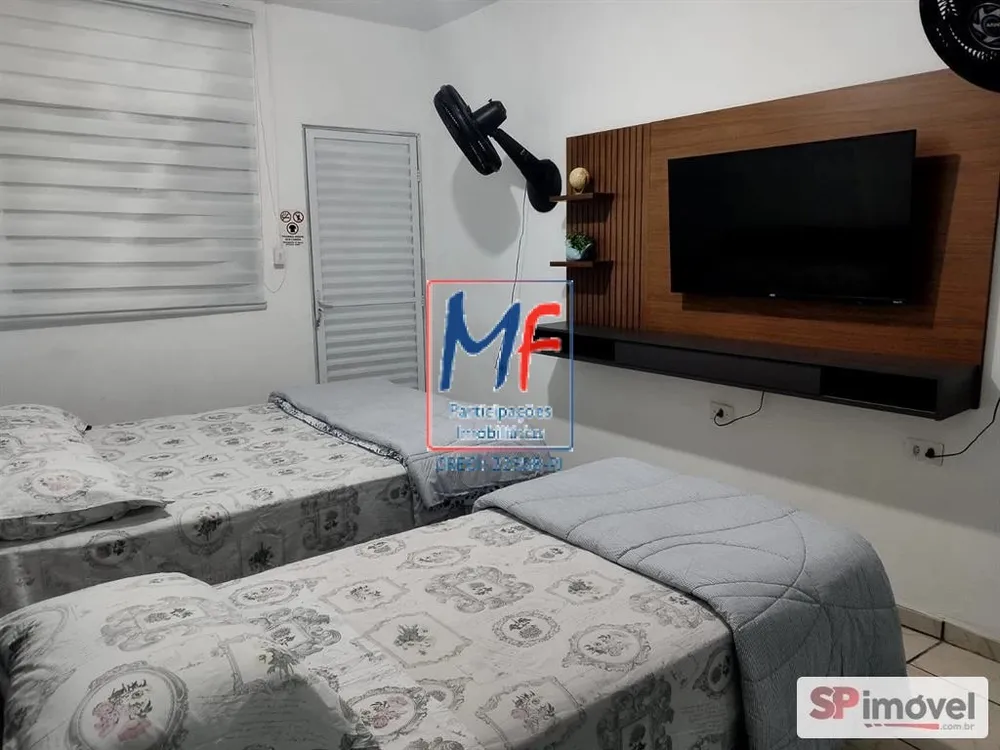 Sobrado, 6 quartos, 150 m² - Foto 2