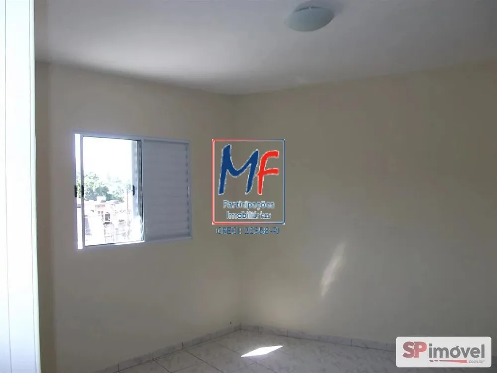 Terreno, 335 m² - Foto 4