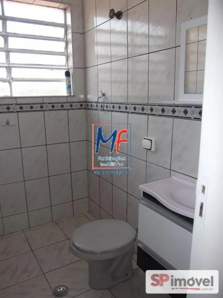 Terreno, 335 m² - Foto 3