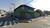 Terreno, 1405 m² - Foto 10