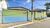 Terreno, 1405 m² - Foto 5