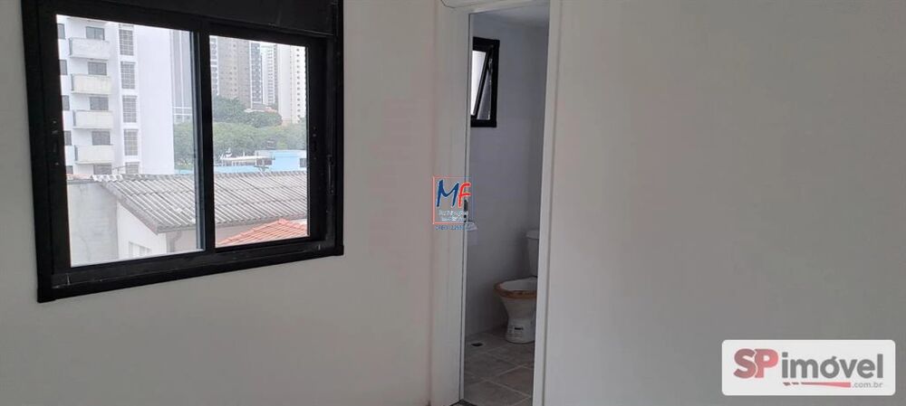 Apartamento, 2 quartos, 44 m² - Foto 4