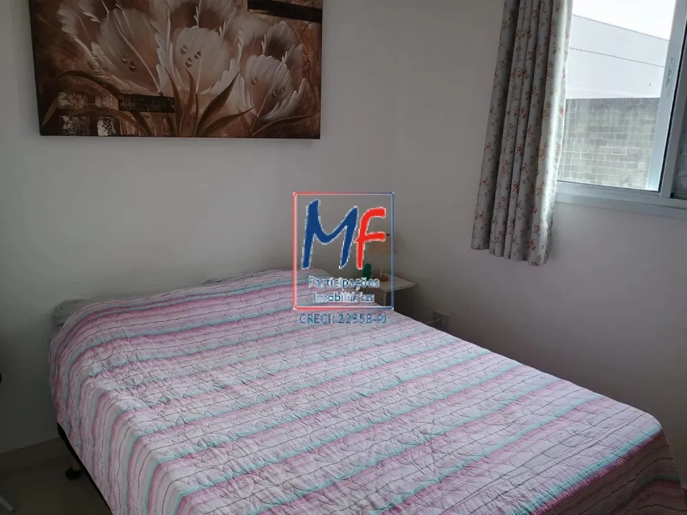 Apartamento, 2 quartos, 49 m² - Foto 8