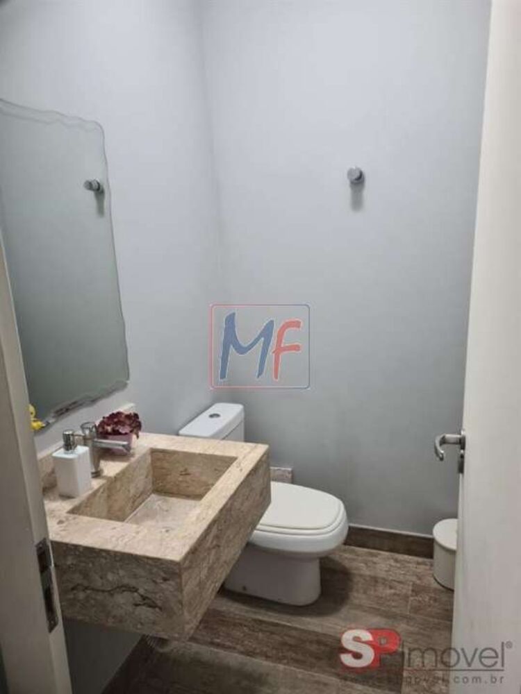 Sobrado, 3 quartos, 115 m² - Foto 10