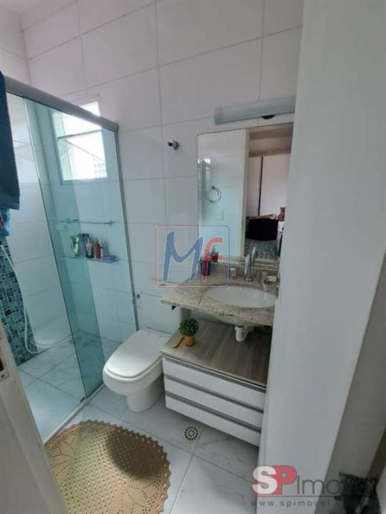 Sobrado, 3 quartos, 115 m² - Foto 15