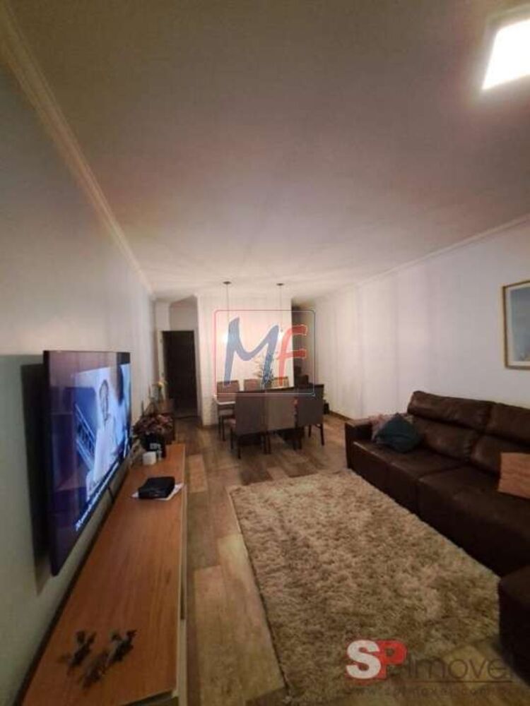 Sobrado, 3 quartos, 115 m² - Foto 7