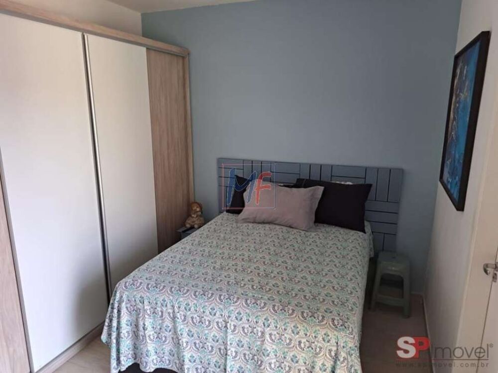Sobrado, 3 quartos, 115 m² - Foto 9