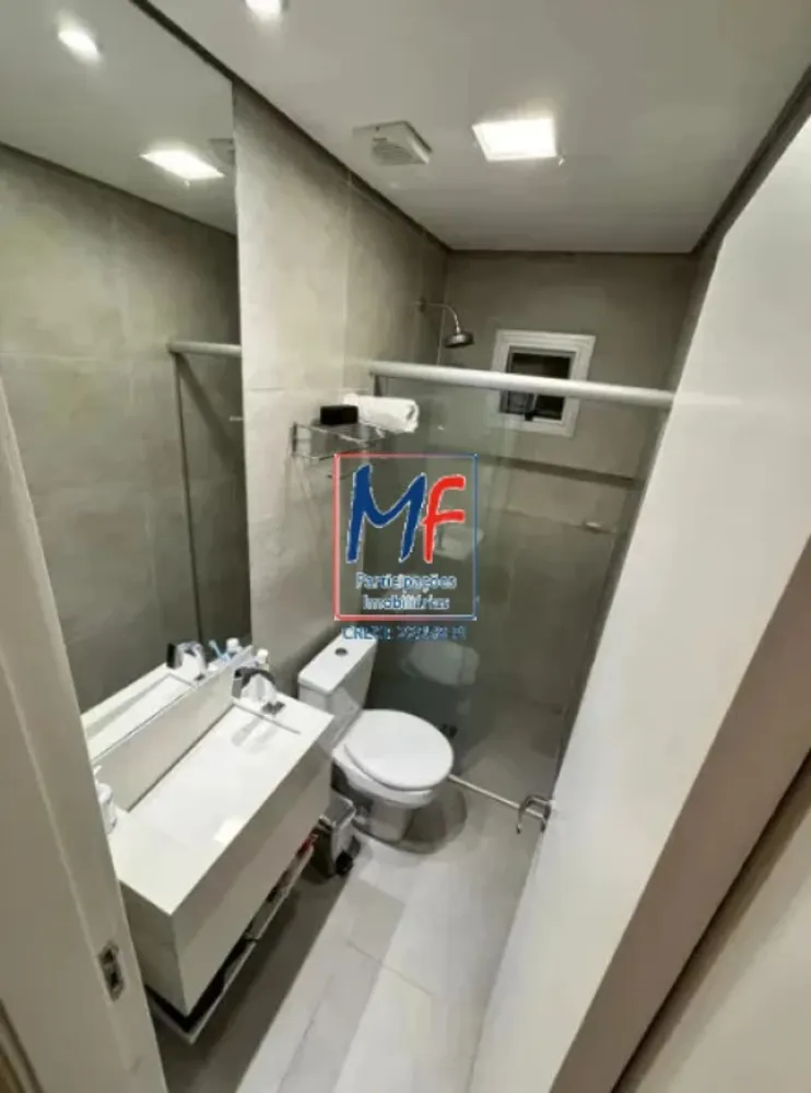Apartamento, 2 quartos, 92 m² - Foto 10