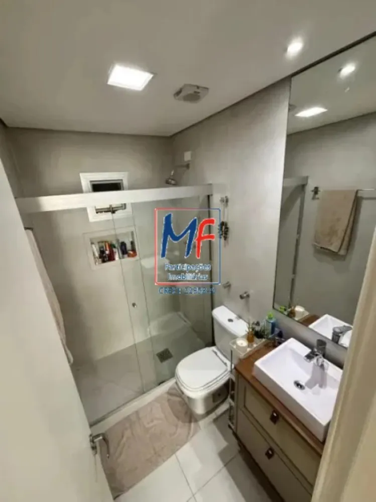 Apartamento, 2 quartos, 92 m² - Foto 4