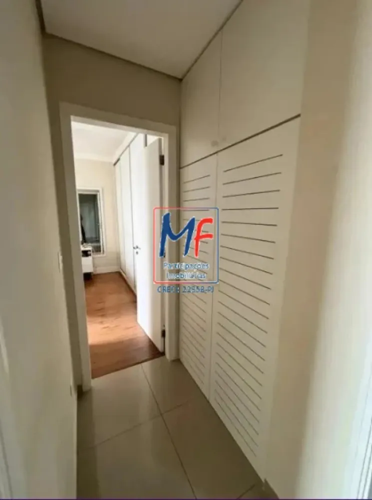 Apartamento, 2 quartos, 92 m² - Foto 3