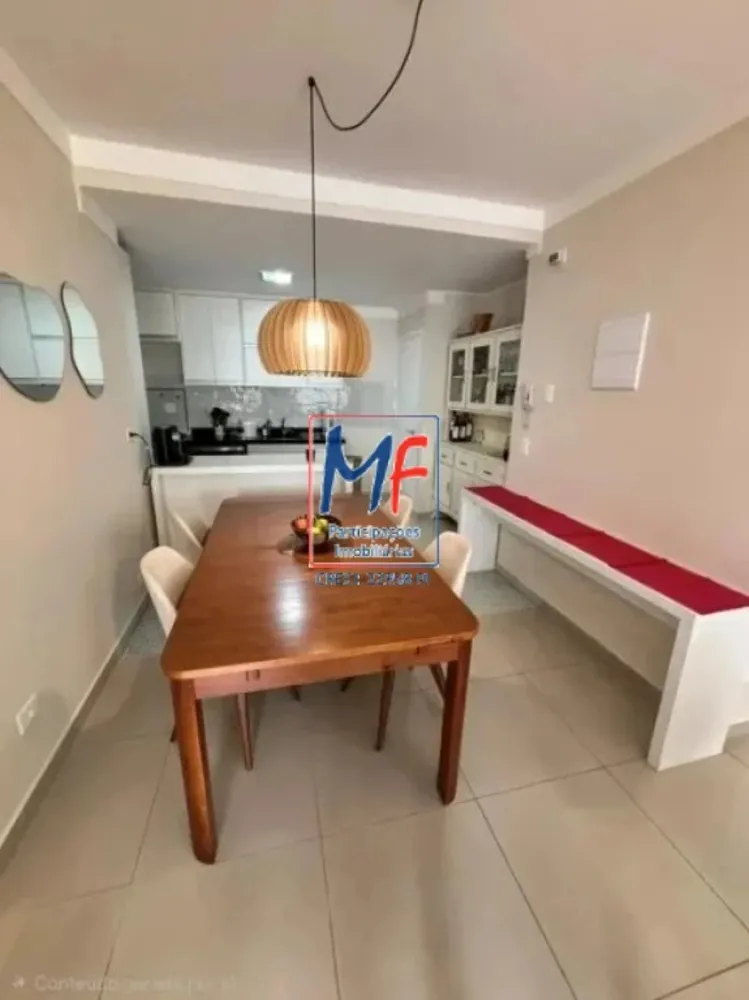 Apartamento, 2 quartos, 92 m² - Foto 7