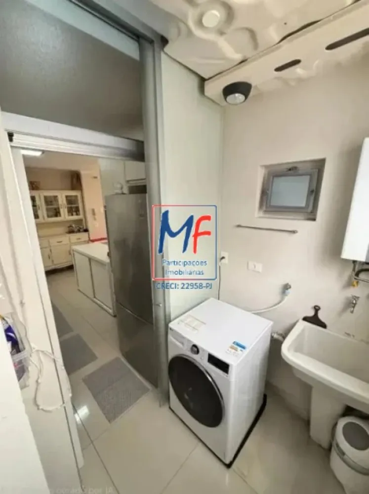 Apartamento, 2 quartos, 92 m² - Foto 11