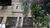 Terreno, 700 m² - Foto 1