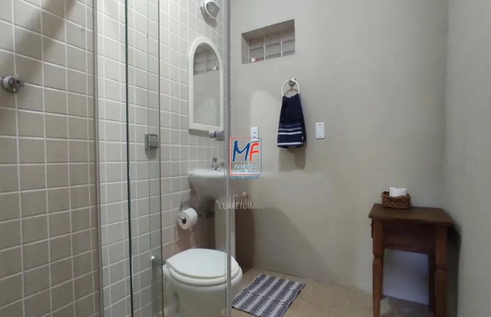 Casa, 3 quartos, 345 m² - Foto 6