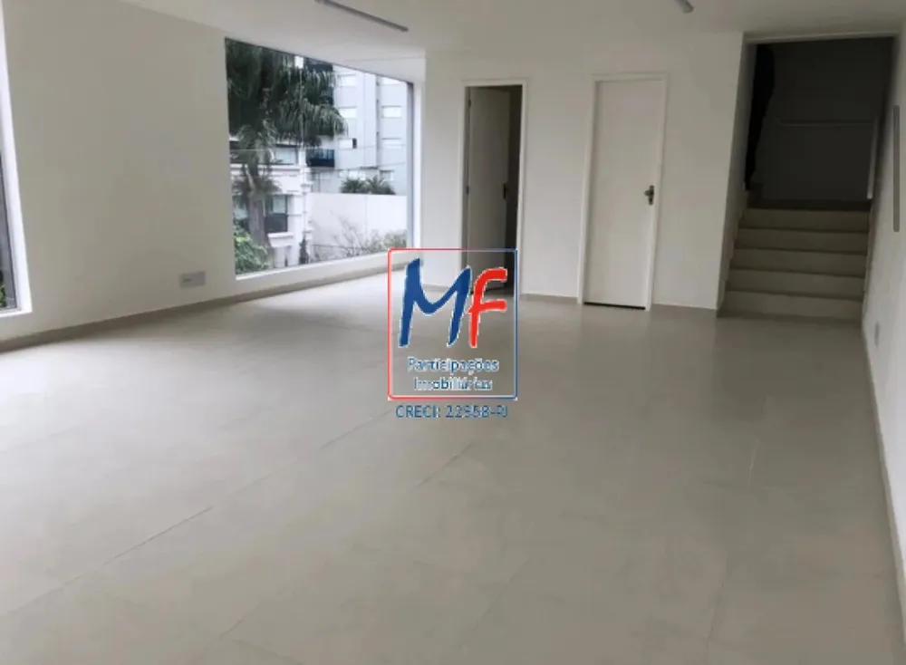 Prédio Inteiro, 176 m² - Foto 4