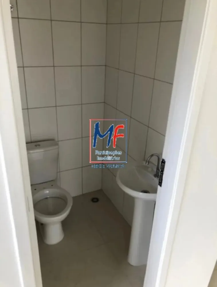 Prédio Inteiro, 176 m² - Foto 2