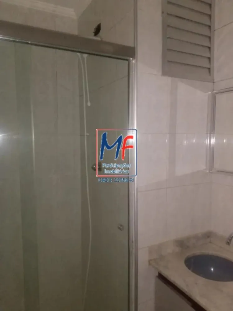 Apartamento, 2 quartos, 64 m² - Foto 8