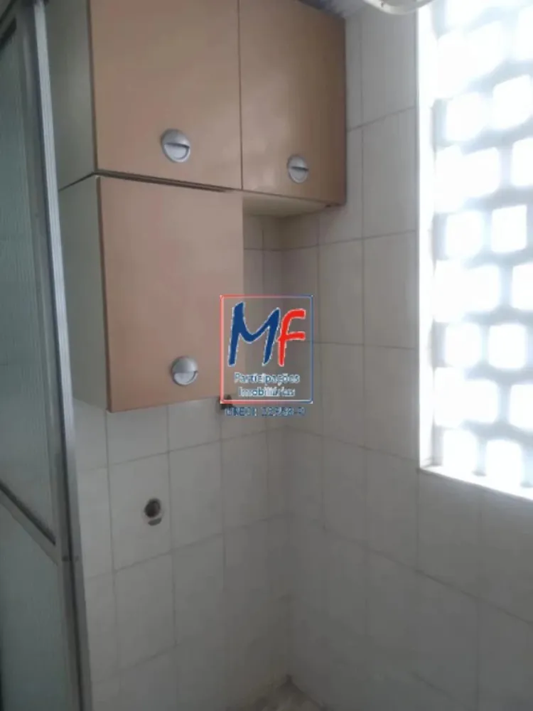 Apartamento, 2 quartos, 64 m² - Foto 12