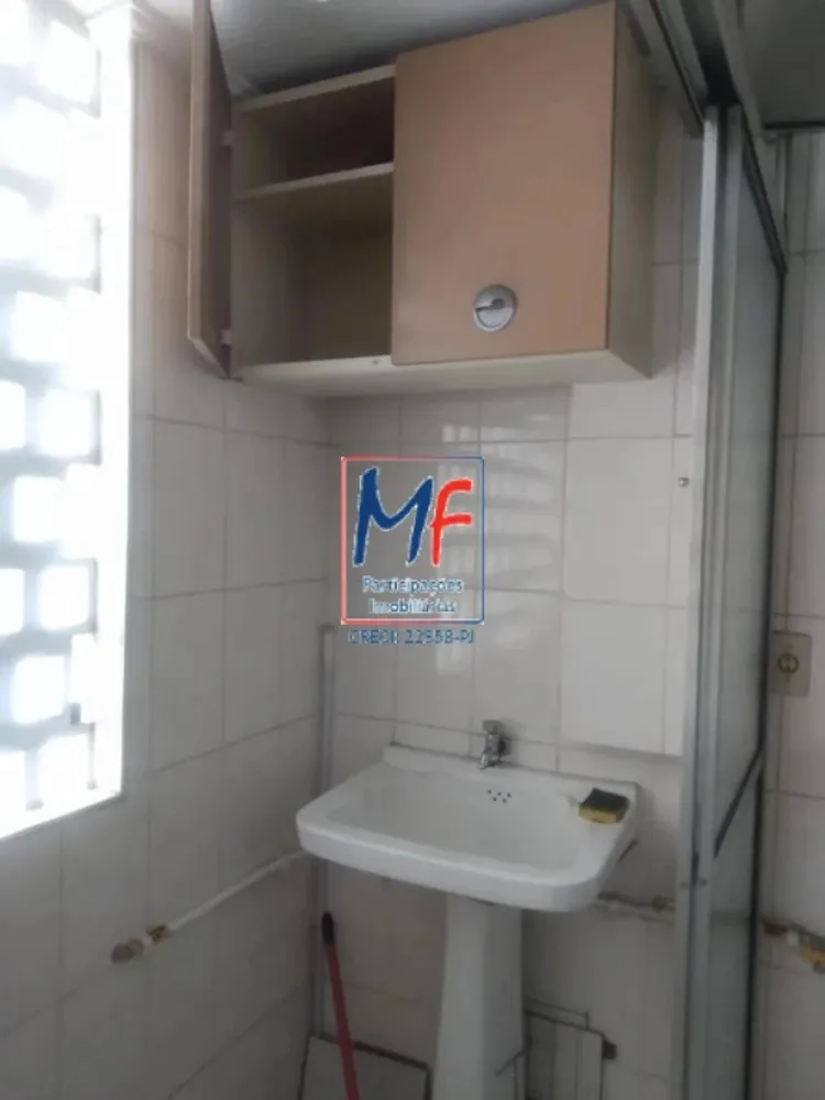 Apartamento, 2 quartos, 64 m² - Foto 3