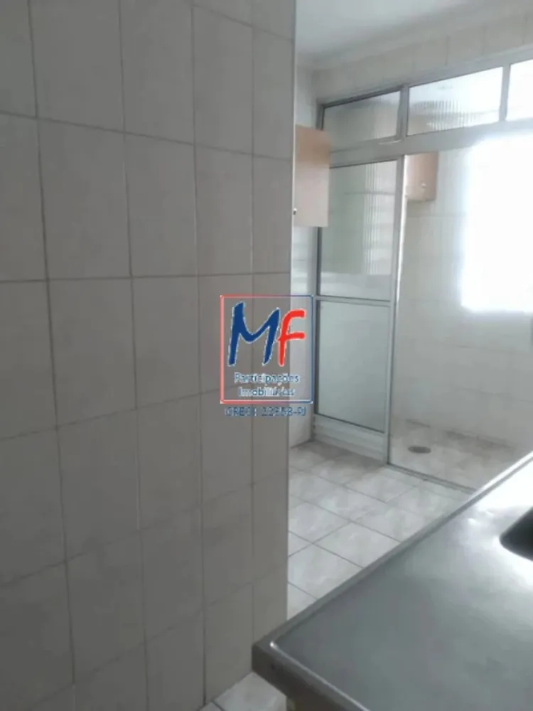 Apartamento, 2 quartos, 64 m² - Foto 5