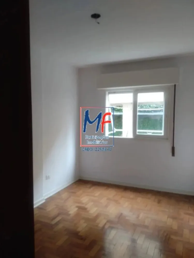 Apartamento, 2 quartos, 64 m² - Foto 9